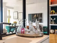 Недвижимость Villa Cannes: 12