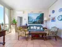 Недвижимость Villa Suquet Cannes: 3