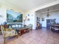 Недвижимость Villa Suquet Cannes: 4