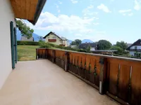 Недвижимость Дом в Бледе с видом на замок: 19