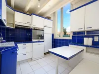 Недвижимость Villa Suquet Cannes: 7