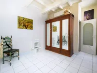 Недвижимость Villa Suquet Cannes: 10