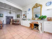 Недвижимость Villa Suquet Cannes: 12