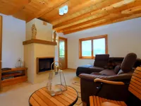 Недвижимость Дом в Бледе с видом на замок: 20