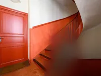Недвижимость Villa Suquet Cannes: 18