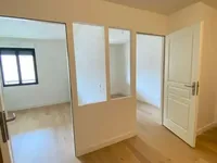 Недвижимость Villa Cannes Californie: 2