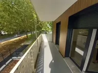 Недвижимость Villa Cannes Californie: 3