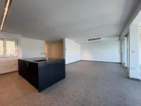 Недвижимость Sliema View Apartment: 1
