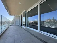 Недвижимость Sliema View Apartment: 2