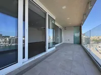 Недвижимость Sliema View Apartment: 3