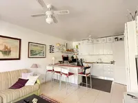 Недвижимость Villa Croix des Gardes: 1