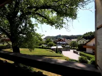 Недвижимость Дом в Бледе с видом на замок: 21