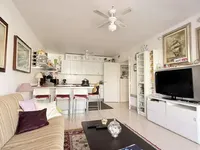 Недвижимость Villa Croix des Gardes: 2