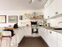Недвижимость Villa Croix des Gardes: 3