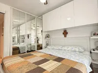 Недвижимость Villa Croix des Gardes: 4