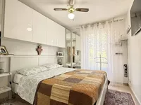Недвижимость Villa Croix des Gardes: 5