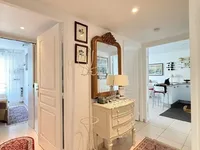 Недвижимость Villa Croix des Gardes: 6