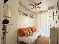 Недвижимость Villa Croix des Gardes: 7