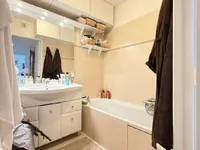 Недвижимость Villa Croix des Gardes: 8