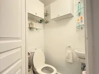 Недвижимость Villa Croix des Gardes: 9