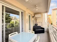 Недвижимость Villa Croix des Gardes: 11