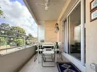 Недвижимость Villa Croix des Gardes: 12