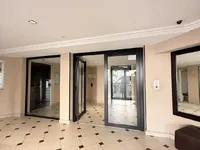 Недвижимость Villa Croix des Gardes: 13