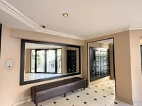 Недвижимость Villa Croix des Gardes: 14