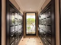 Недвижимость Villa Croix des Gardes: 15