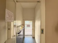 Недвижимость Villa Croix des Gardes: 16