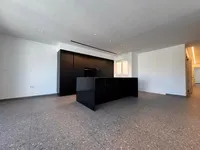 Недвижимость Sliema View Apartment: 4