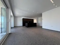 Недвижимость Sliema View Apartment: 5