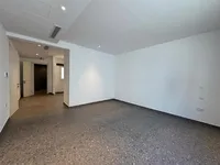 Недвижимость Sliema View Apartment: 6