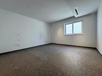 Недвижимость Sliema View Apartment: 7
