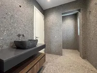 Недвижимость Sliema View Apartment: 8