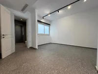 Недвижимость Sliema View Apartment: 9