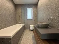 Недвижимость Sliema View Apartment: 10