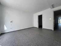 Недвижимость Sliema View Apartment: 12