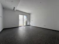 Недвижимость Sliema View Apartment: 13