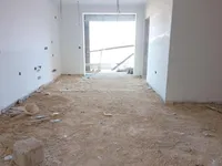 Недвижимость South Zejtun Apartment: 1