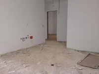 Недвижимость South Zejtun Apartment: 2
