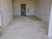 Недвижимость South Zejtun Apartment: 4
