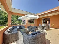 Недвижимость Villa Le Grand Duc: 2