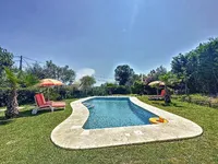 Недвижимость Villa Le Grand Duc: 4