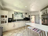 Недвижимость Villa Le Grand Duc: 6
