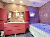Недвижимость Villa Le Grand Duc: 8