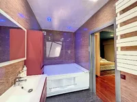 Недвижимость Villa Le Grand Duc: 9