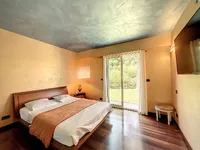 Недвижимость Villa Le Grand Duc: 10