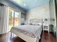 Недвижимость Villa Le Grand Duc: 12