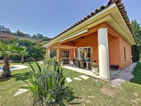 Недвижимость Villa Le Grand Duc: 13